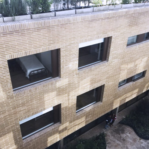 casa-provincial-ever-clean-top