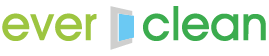 EverClean