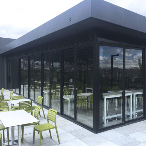 fincomercio-ever-clean-top